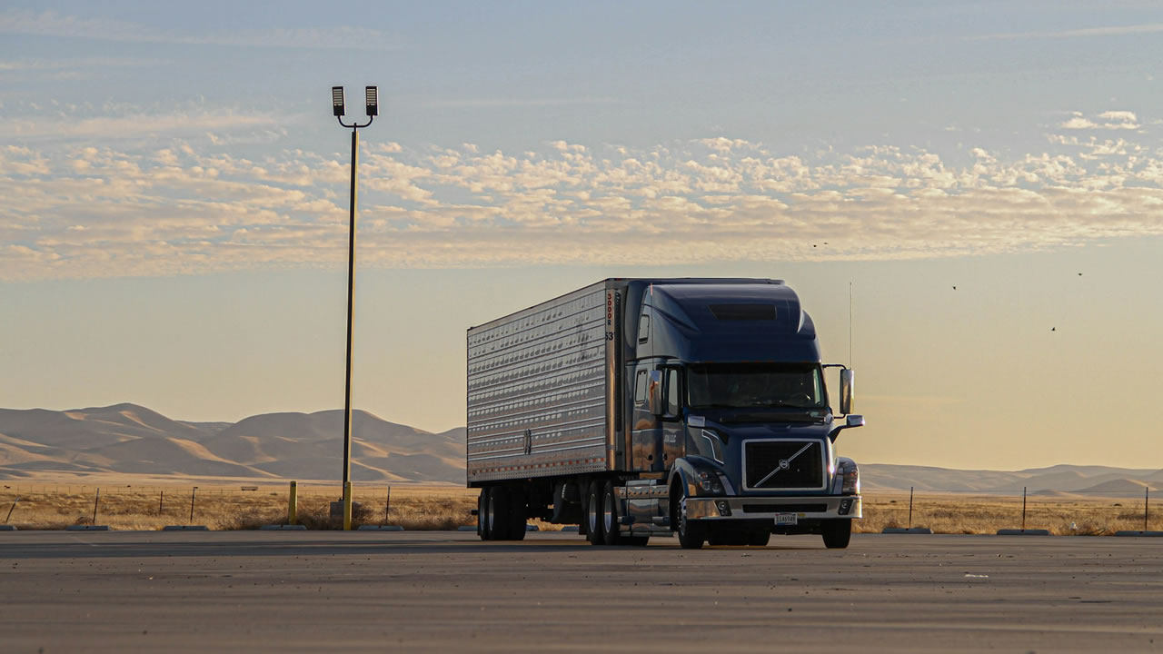 Form 2290 for Fleet Operators: Everything You Need to Know